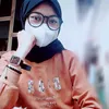 iyyoung17