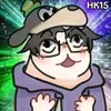nguynhan63