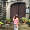 ainiebuenafe4