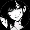 sira_483