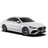 mercedes_benz_cla_35_amg