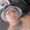 rauljacobo78