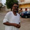 ahmedalnazeer_2