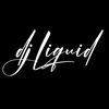 djliquidmid