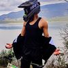 el_crespo_18