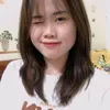 phuong_2563