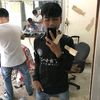 eayauarag2