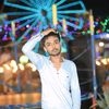 nxnahid906