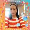 sasithon5477