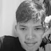 nieladrianeaquino