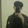 winwon7743