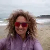 evalom7