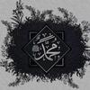 husseinmohammad261