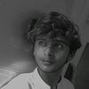 hadikhan11102