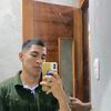 desconocido.p8