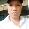 quangluong700