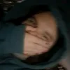 ummakulybanych