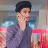 1bilal0312