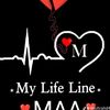 ayaker898
