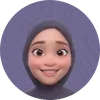 mariaulfaida3