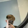follow4_follow8