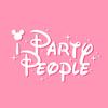 ipartypeople