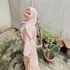 adftryn26