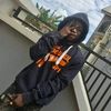 user4556168261403