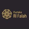 Pustaka Al Falah