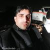 M usman