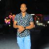 omaralhreef3