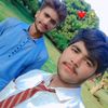 mahrshb783