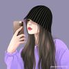 user86290817357887
