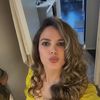liorkadiazpadron