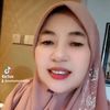mutiarahatihati22