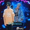 mehedi.bhai99