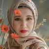 putry.kenanga