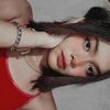 vale_araf