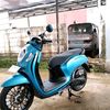 yuni.zara2