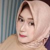 hafizah9539