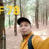 han_nudin