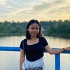 prnkasntia_