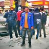 Rahman 099