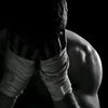 the_black_pantha2