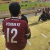 kacipomole77