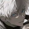 user121632948