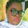 fatoudiallo6560