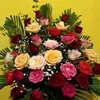 khnh.linh3543