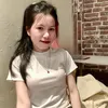 43kí thì đổi Tên