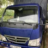 locduongkysuxe0931036146